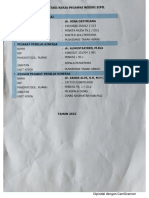 Wa0004 PDF