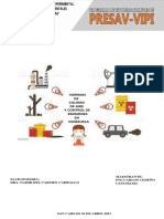 Taller - Normas de Calidad de Aire y Control de Emisiones C1