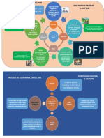 Infografia Jose Bastidas1