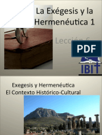Exherm 1 - 7 Contexto H C PDF