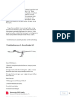 (Read Only) Dokumen PDF