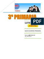 LITERATURA (anual).doc