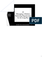 Kotler MM 14e 22 Ippt PDF