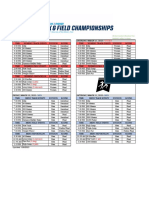 2022-23D1XTI ScheduleofEvents