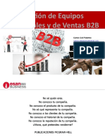 CURSO ESAN JUNIO 2022 VF