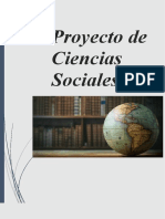Proyecto Cs Soc