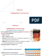 Edafo-Conser-Practica 09 - Color - 2022-Ii PDF