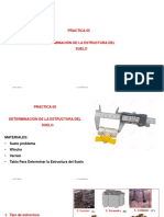 Edafo-Conser-Practica 05 - Estructura 2022-Ii PDF