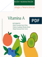 Vitamina A PDF