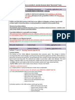 Prvi Set Zadataka 9. Rješenja PDF