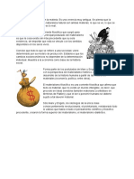 Materialismo PDF