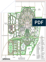 Gambar 1.master Plan PDF