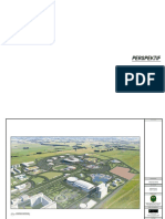 Perspektif - Master Plan Sport Center PDF