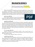 Resumen Laboral 2021 PDF