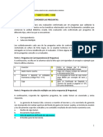 PARCIAL DE CONTABILIDAD General Uniminuto PDF