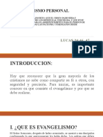 El pecado y su origen según las Escrituras