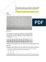 Tarea1 Media Aritmética