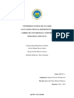 2do - Trabajo Grupal - Grupo4 PDF
