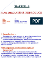 HOW DO ORGANISMS REPRODUCE.ppt