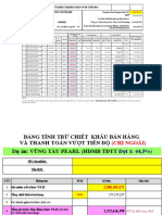 Bản sao VT Pearl-Bang Vuot MB 44,5%-100%-chi NGOAI-tu 20.9.22