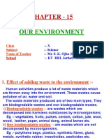 OUR ENVIRONMENT.ppt