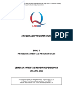 Lampiran 11 Peraturan BAN PT 2 2022 IAPS Kependidikan PDF