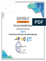 Sertifikat3 23 PDF