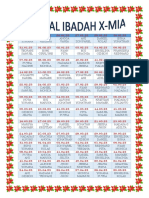 Jadwal Ibadah1 PDF