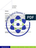 Interpretacion Electrocardiográfica Marco Antonio Moreno Antunez