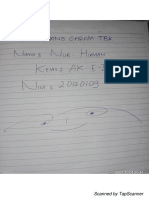 PT. GGRM Tbk. - Nur Hikmah - 20120109 - AK E-1 PDF