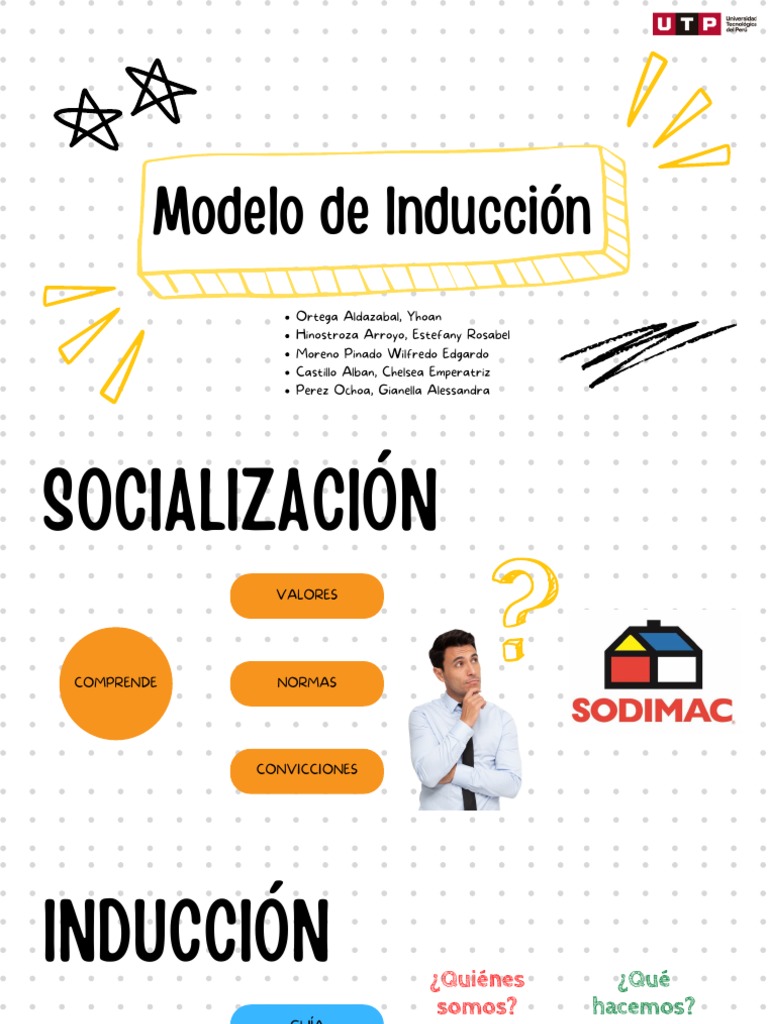 sem-11-modelo-de-inducci-n-pdf-servicio-al-cliente-business