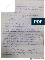 Euler Method PDF