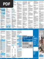 Extra Care Brochure Final