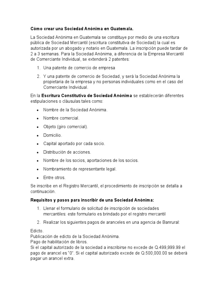 399 Menos El 25 De Descuento