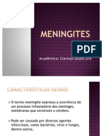 Meningites