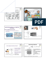 Monitoreo de Signos Vitales Ciclo 02 2011 - IDTM - Parte III (Modo de Ad