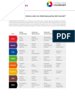 PDF Guia Color y Cultura PDF