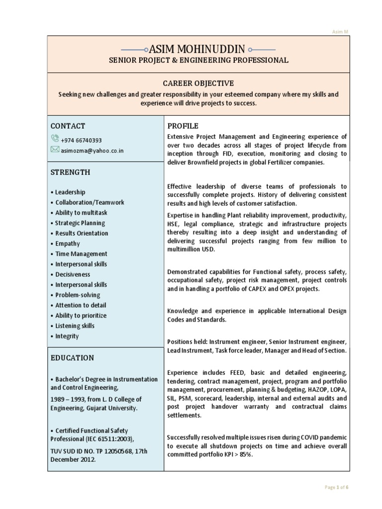 Smoking Cessation Intention And Its Association With Advice