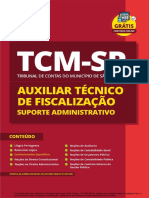 NV 001mr 20 TCM SP Auxiliar Adm Versao Digital PDF
