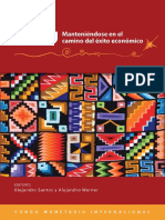 (9781513521473 - Perú) Perú PDF