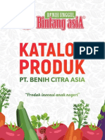 KATALOG BCA V-1.6s PDF