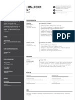 PDF Optimize