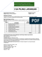 2022 2023 UNIT 1 PILING LARANGAN - Edited PDF