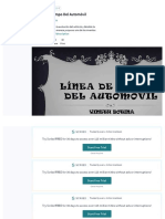 Wiac - Info PDF Linea de Tiempo Del Automovil PR - PDF