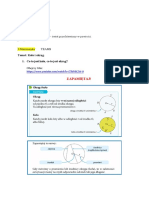 Kl.6a - 2.02.2021 PDF