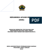 1563433038986-9. KAK TEPRA - Biro Adm Bangda Tahun 2019