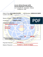 PRC Payment PDF