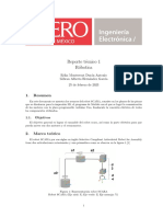 Reporte T Cnico P3 PDF