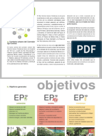 EPVP_Manual-80-107