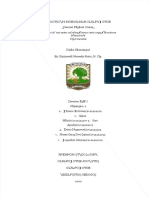 PDF Makalah DRK Kelompok 1 - Compress